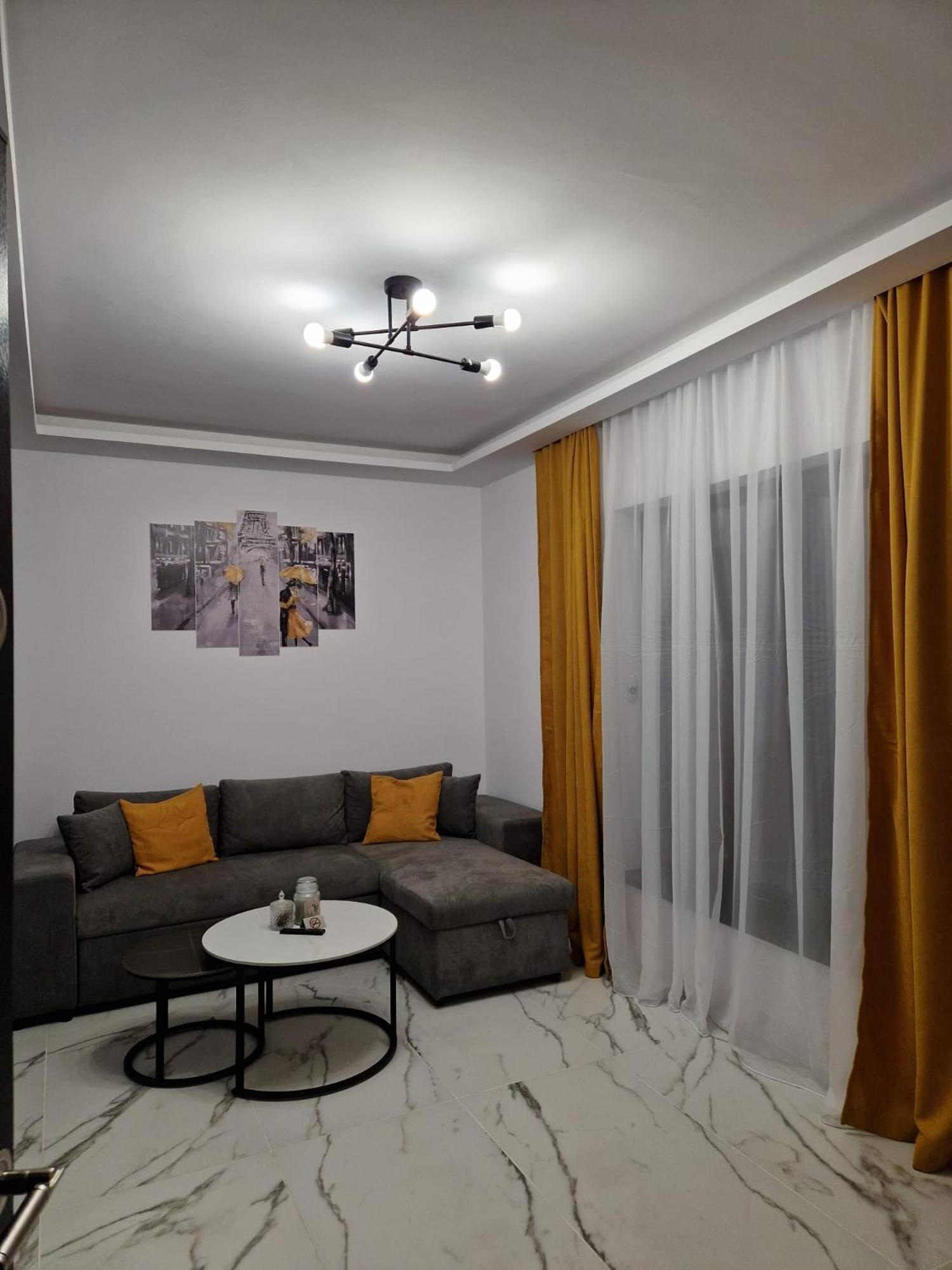 Tag Apartament Timisoara Exterior photo